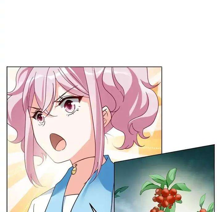She Is Coming, Please Get Down! chapter 36.4 halaman 14
