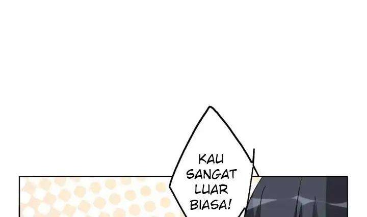 She Is Coming, Please Get Down! Bab 37.1 halaman 12