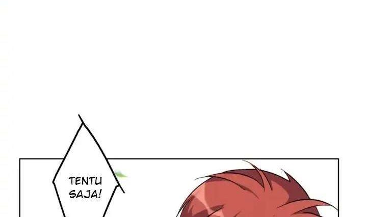 She Is Coming, Please Get Down! chapter 37.2 halaman 12