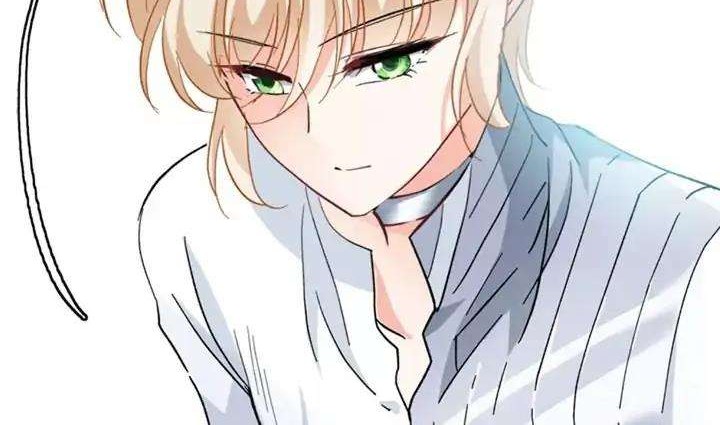 She Is Coming, Please Get Down! chapter 37.2 halaman 18