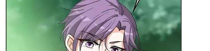 She Is Coming, Please Get Down! chapter 38.1 halaman 6
