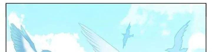 She Is Coming, Please Get Down! chapter 38.1 halaman 10