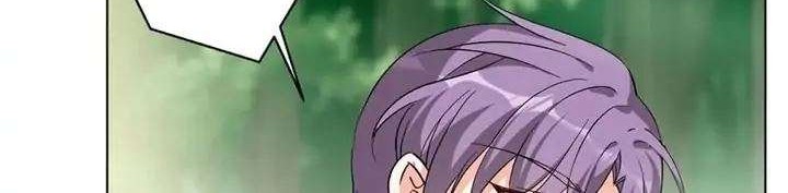 She Is Coming, Please Get Down! chapter 38.1 halaman 14