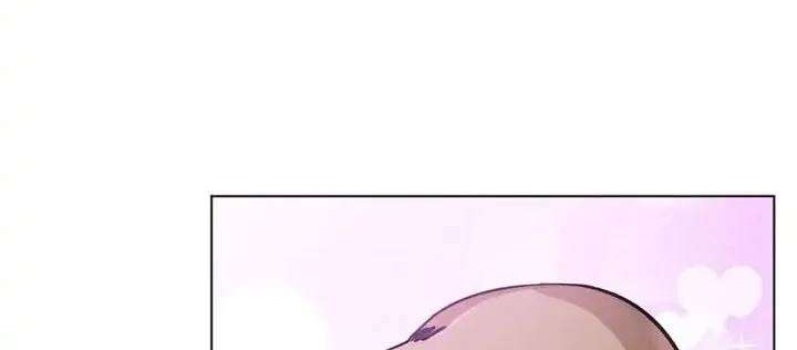 She Is Coming, Please Get Down! chapter 38.2 halaman 8