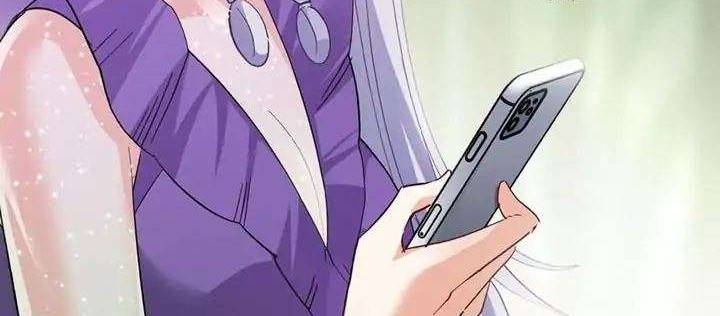 She Is Coming, Please Get Down! chapter 38.2 halaman 12