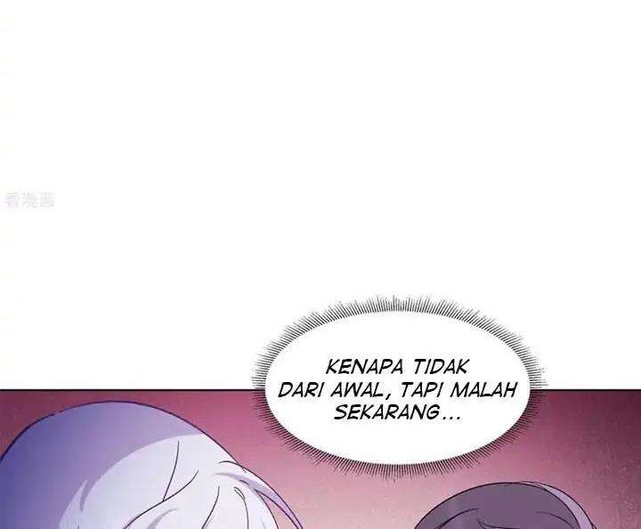 She Is Coming, Please Get Down! Bab 39.2 halaman 16