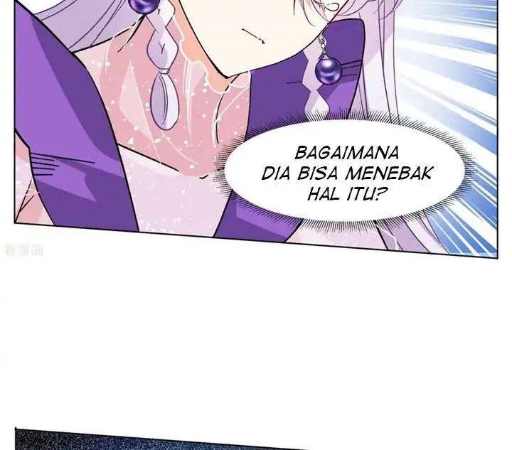 She Is Coming, Please Get Down! Bab 39.3 halaman 12