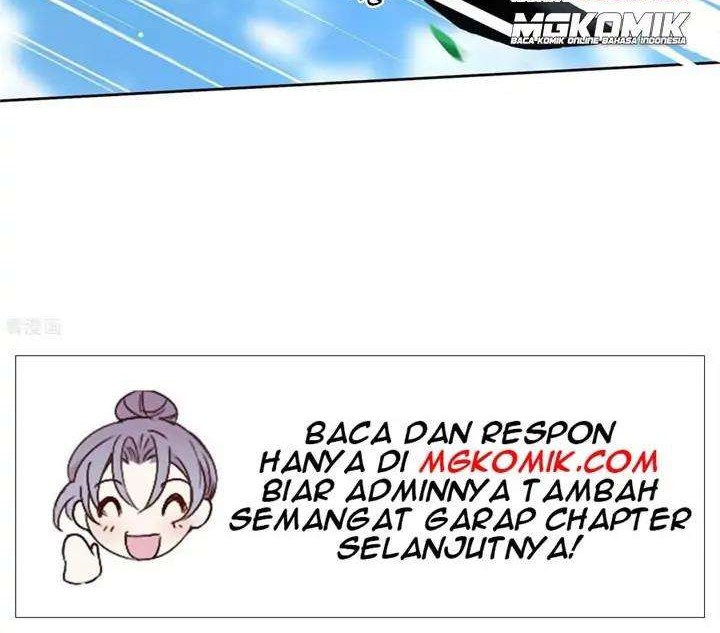 She Is Coming, Please Get Down! Bab 39.3 halaman 20