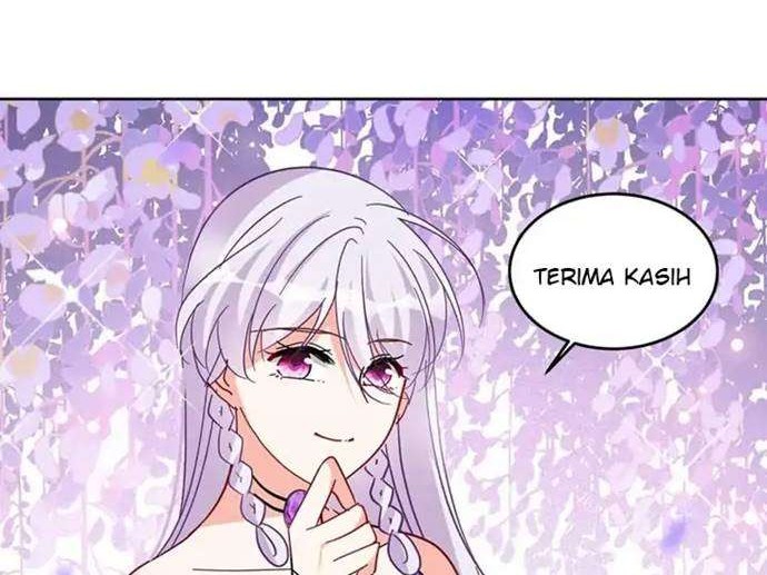 She Is Coming, Please Get Down! chapter 40.1 halaman 18