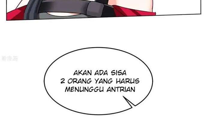 She Is Coming, Please Get Down! Bab 40.2 halaman 8