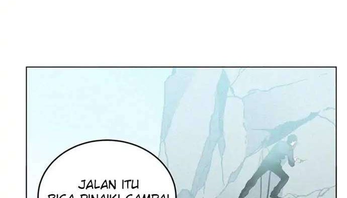 She Is Coming, Please Get Down! Bab 40.2 halaman 16