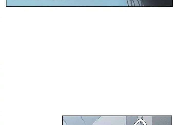 She Is Coming, Please Get Down! chapter 41.1 halaman 16