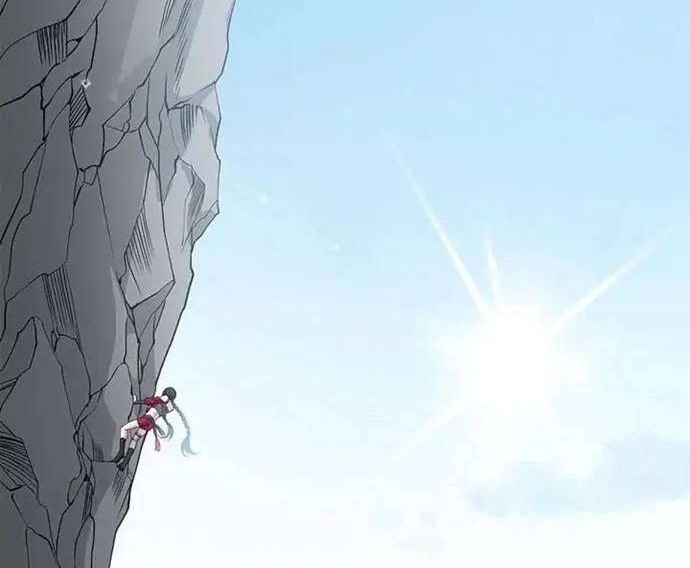 She Is Coming, Please Get Down! chapter 41.2 halaman 10