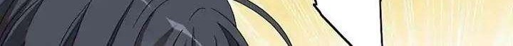 She Is Coming, Please Get Down! chapter 42.2 halaman 12