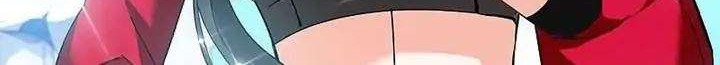She Is Coming, Please Get Down! chapter 42.2 halaman 18