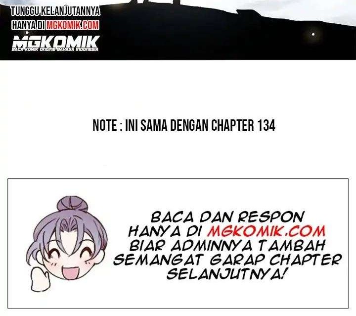 She Is Coming, Please Get Down! Bab 42.3 halaman 20