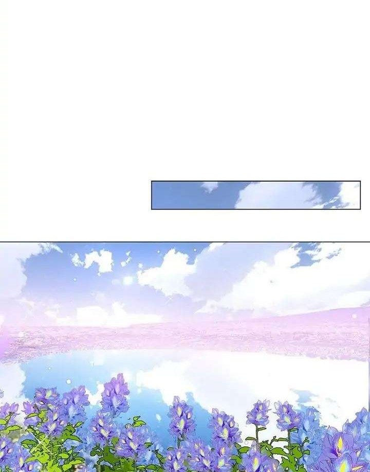 She Is Coming, Please Get Down! chapter 43.2 halaman 10