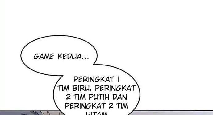She Is Coming, Please Get Down! Bab 44.1 halaman 6