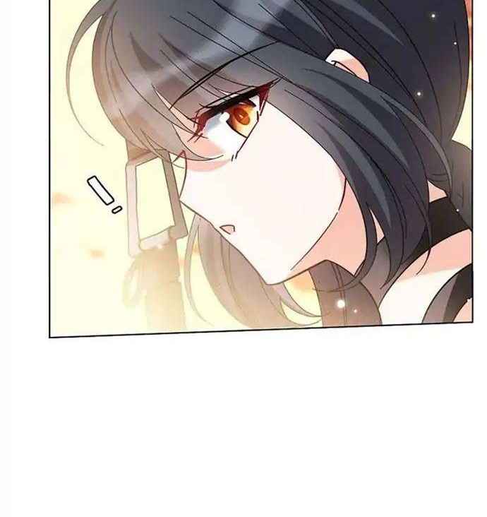 She Is Coming, Please Get Down! chapter 45.2 halaman 18