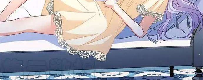 She Is Coming, Please Get Down! chapter 46.1 halaman 14