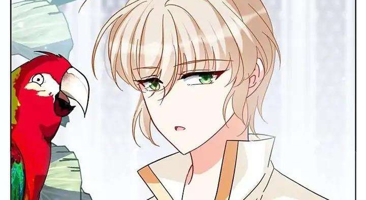 She Is Coming, Please Get Down! Bab 47.1 halaman 8