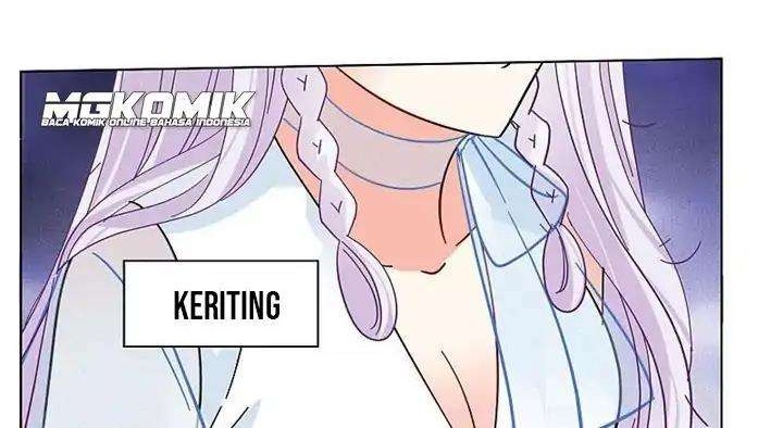 She Is Coming, Please Get Down! Bab 47.1 halaman 14