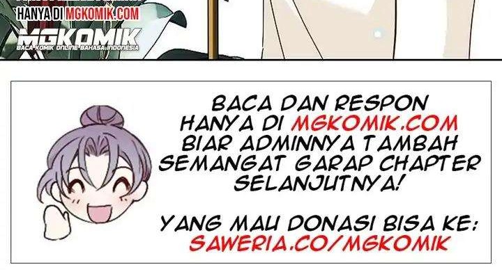 She Is Coming, Please Get Down! Bab 47.1 halaman 20