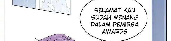 She Is Coming, Please Get Down! chapter 47.2 halaman 6