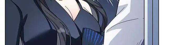 She Is Coming, Please Get Down! chapter 47.2 halaman 8
