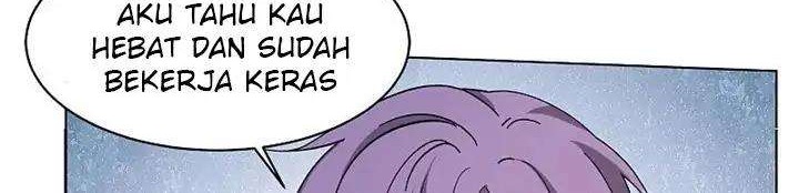 She Is Coming, Please Get Down! chapter 47.2 halaman 10