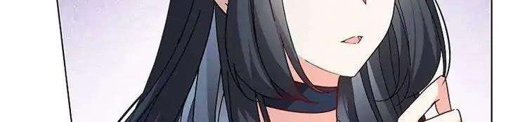 She Is Coming, Please Get Down! chapter 47.2 halaman 14