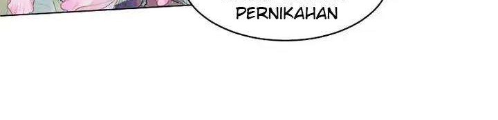 She Is Coming, Please Get Down! chapter 47.2 halaman 16