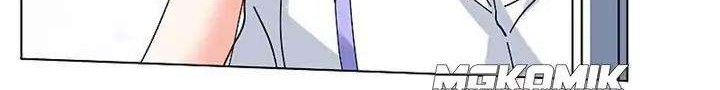 She Is Coming, Please Get Down! chapter 47.3 halaman 6