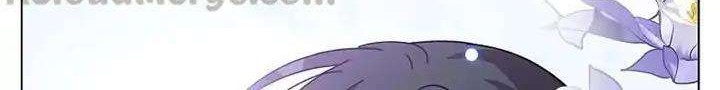 She Is Coming, Please Get Down! chapter 47.3 halaman 10