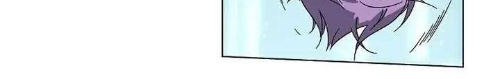 She Is Coming, Please Get Down! chapter 48.3 halaman 4