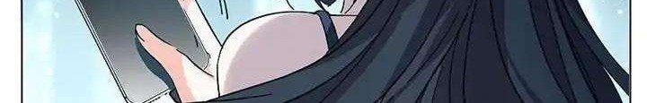 She Is Coming, Please Get Down! chapter 48.3 halaman 8