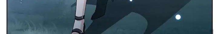 She Is Coming, Please Get Down! chapter 48.3 halaman 10