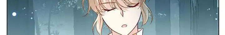 She Is Coming, Please Get Down! chapter 48.3 halaman 12