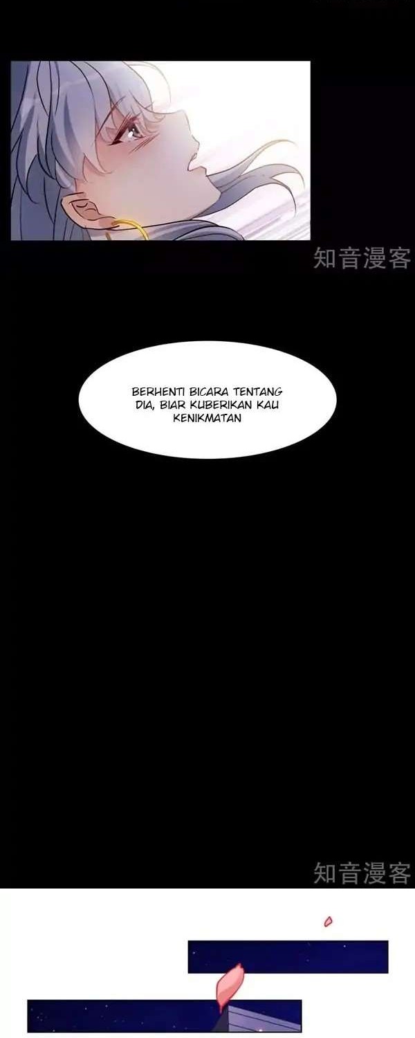 She Is Coming, Please Get Down! Bab 5.2 halaman 5