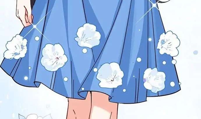 She Is Coming, Please Get Down! chapter 50.1 halaman 4