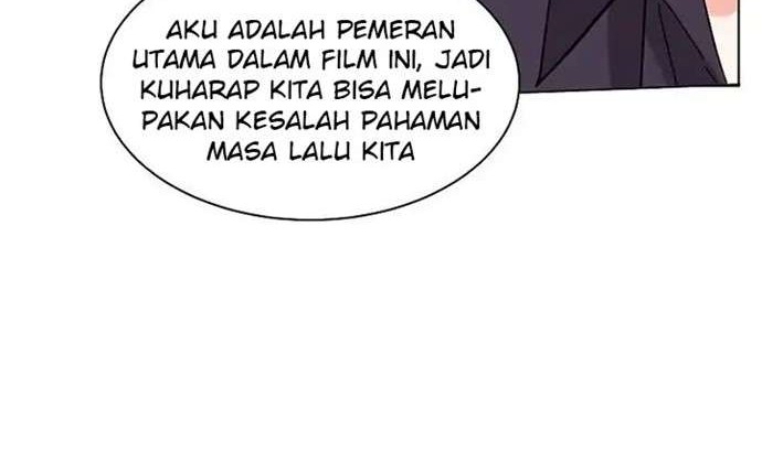 She Is Coming, Please Get Down! chapter 50.1 halaman 12