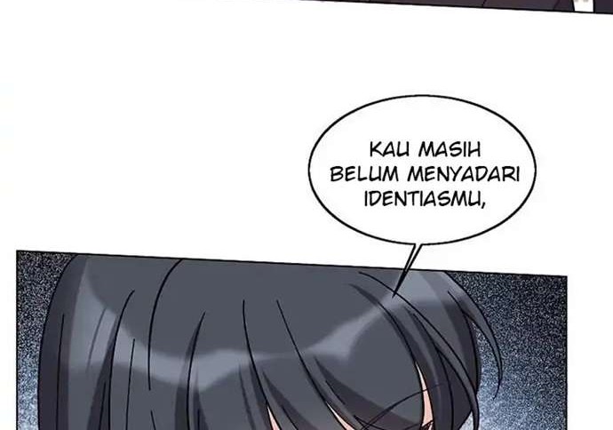 She Is Coming, Please Get Down! chapter 50.2 halaman 10