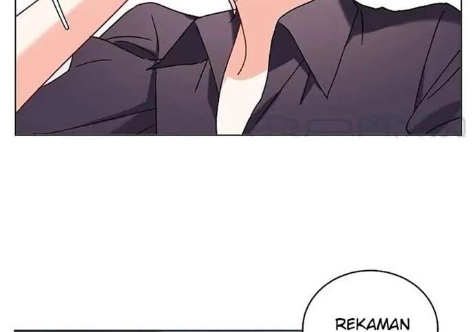 She Is Coming, Please Get Down! chapter 50.2 halaman 14
