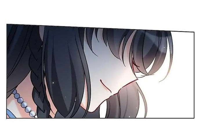 She Is Coming, Please Get Down! chapter 50.2 halaman 18