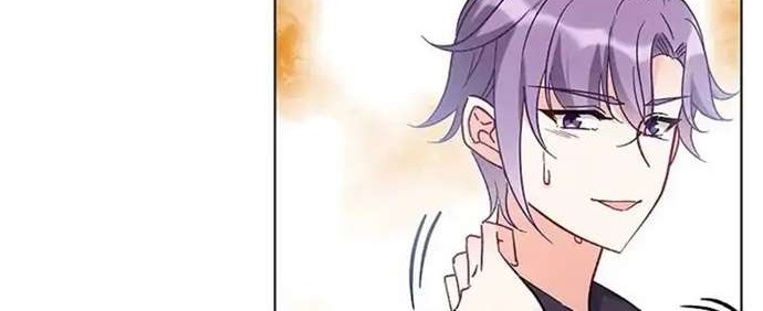 She Is Coming, Please Get Down! chapter 50.3 halaman 10