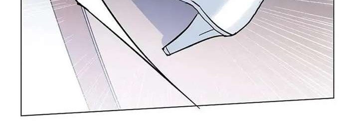 She Is Coming, Please Get Down! chapter 50.3 halaman 18