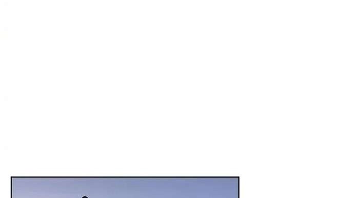 She Is Coming, Please Get Down! chapter 51.2 halaman 2