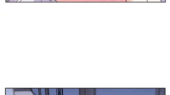 She Is Coming, Please Get Down! chapter 51.2 halaman 4
