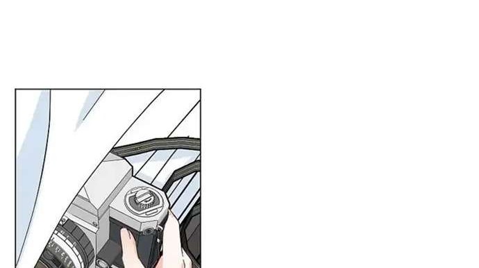 She Is Coming, Please Get Down! chapter 51.2 halaman 6