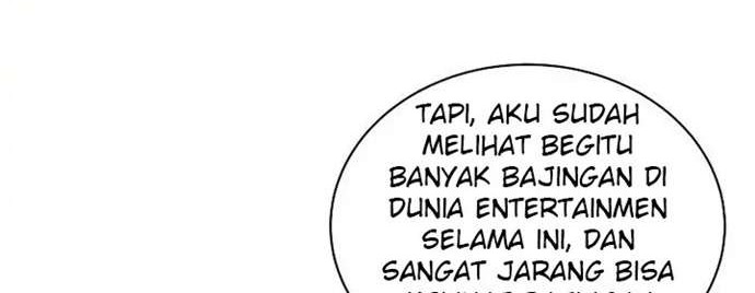 She Is Coming, Please Get Down! chapter 51.3 halaman 10